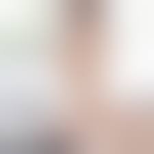 Nackte Mädchen Gratis - Geile Teens Kostenlos