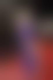 Andrea Kaiser - Moderatorin - ZB Porn