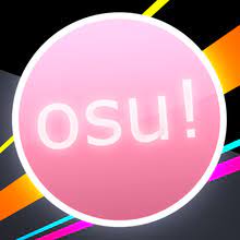 osu!