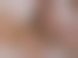 Tushy Jillian Janson Can't Believe How Big Her Ass Gapes in Anal - Free  Porn Videos - YouPorn