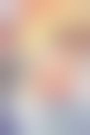 Twin Milf-Chapter 1-Hentai Manga Hentai Comic - Page: 4 - Online porn video  at mobile