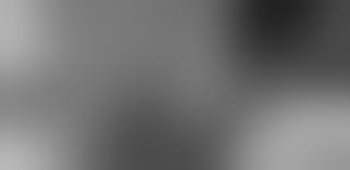 Gifs Ein Mann streichelt ein Mädchen. 100 animierte Porno-Bilder