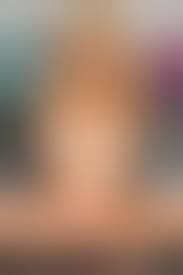 Peyton List's provocative poses and nude shots