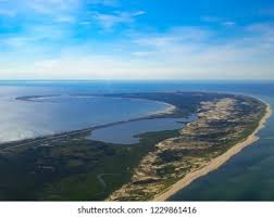 465 Cape Cod Aerial Images, Stock Photos & Vectors | Shutterstock
