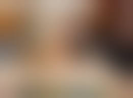 Geschwister Hofmann - ZB Porn