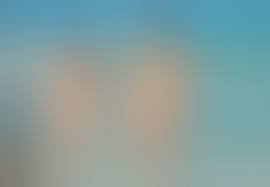 Deutsche haarige Fotzen Ausstellung - Girls in natural environments |  MOTHERLESS.COM ™