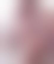 Behaart Die besten gratis-sex-Bilder über Nackte Frauen - seite 1