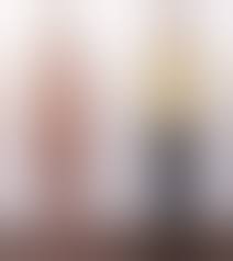 Behaarte Frauen Nackt Junge - Cumception