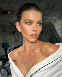 12 Most Followed Australian and New Zealand Fashion Models