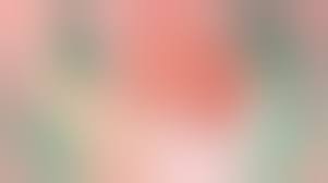 Womb Sperm X Ray Uncensored