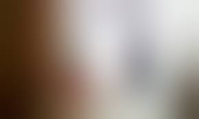 Hidden-cam films : hot hiddencam xxx, spy cam skirt girl porn, change room  spy cam