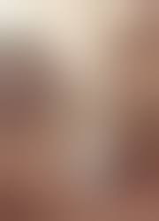 cute naked teens kissing in the bathtube