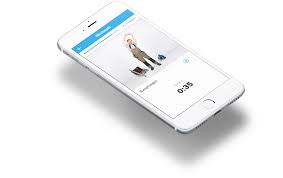 fit.die-ik.online