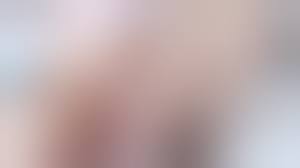 Xhamster.com
