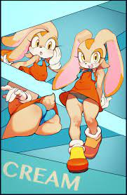 allthefallen.moe - booru