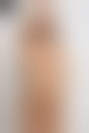 Delia rose nude