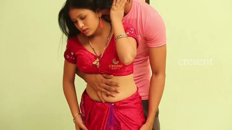 images?q=tbn:ANd9GcQUo1fSoLpUvdTZSms46B5