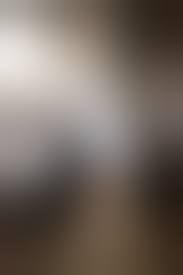 Andrea Kaiser - Moderatorin - ZB Porn