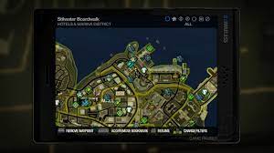 Steam Community