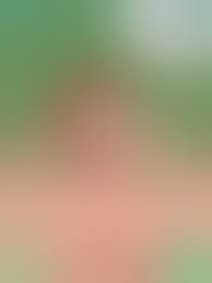 Mature Update | Niche Top Mature