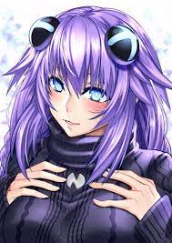 Nyamota noraneko koubou