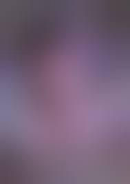 楽天ブックス: 事故物件×留学生 四畳半の不可思議な情事 実写版 - ジューン - 4573124312596 : DVD