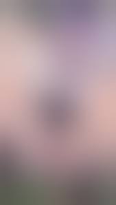 下半身のトレーニング？】スクワットしてるっぽい女子達の二次エロ画像 - 13/40 - エロ２次画像