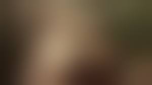 Hogwarts Legacy Mirabel Garlick Anal 3d - Lewd.ninja