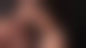 Quin Quire vs Jesse Zane (MBW, 2018)