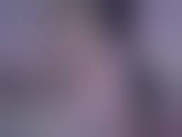 ヨールキ・パールキ] 事故物件×留学生～四畳半の不可思議な情事～[166P] - 第5页 | 177漫畫