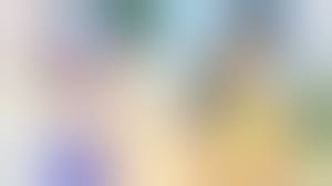 Muchi Muchi Kyousei Seichouchuu!!! 1 Manga Page 6 - Read Manga Muchi Muchi  Kyousei Seichouchuu!!! 1 Online For Free