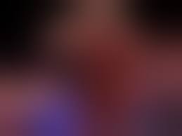 Beste Nackt Vor Publikum Sexvideos und Pornofilme - Freieporno.com