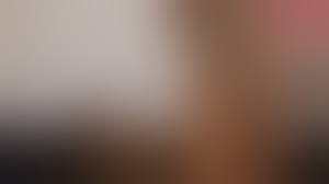 Madison Ginley Onlyfans Live Stream Nude Video Leaked • SlutPad