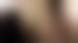 Matthew Davis Nude - leaked pictures & videos | CelebrityGay