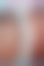 Naked Bravo Madchen - XXGASM