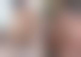 LABOUR BKK 30 | Summer Vibes | SEX GAY PLUS