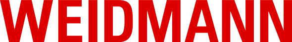 File:Weidmann Logo.svg - Wikimedia Commons