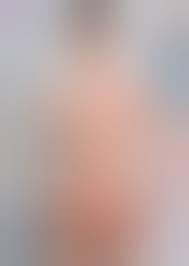 Porn Core Thumbnails : Bravo Bodycheck BOY!