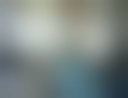 Blasphemous tits | MOTHERLESS.COM ™