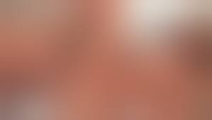 21sextreme Lesbian Fisting Frenzy! - Free Porn Videos - YouPorn