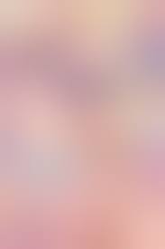 Android 18 Ntr 1 at XXX Hentai Pics | Page 7