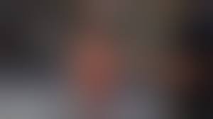 XXXPAWN - Big Dick Store Clerk Instantly Falls In Love With Luna Heart's  Big Tits - XNXX.COM