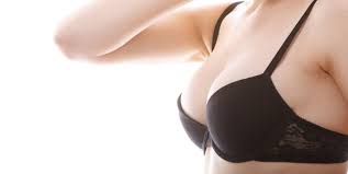 Breast Lift The Woodlands | Conroe | Dr. Wesley T. Myers