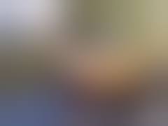 Nylon Facesit - PornZog Free Porn Clips