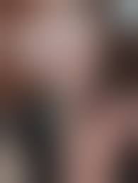Bunny_yy nude