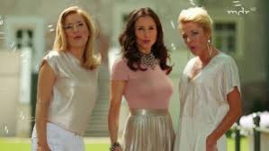 Geschwister Hofmann - celebforum - Bilder Videos Wallpaper Fakes Sextapes  Pornos nackt kostenlos