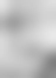 Kodomo no Koro Kawaigattekureta Osananajimi no Okāsan ni Yotta Ikioi de  Dōtei Ubawaretai » nhentai: hentai doujinshi and manga