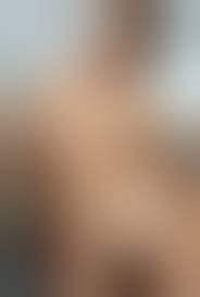 Behaarte Sex Bilder #1