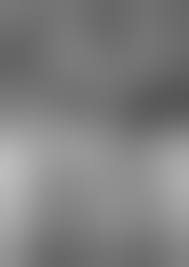 Erotic photos of famous sportsmen naked from Dieux Du Stade series.