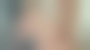 XNXX.com